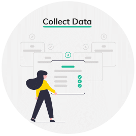 Collect School Data