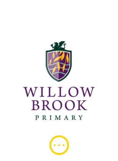 willowbrook school