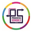 Progress Schools
