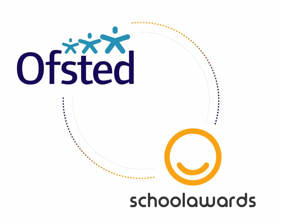 Ofsted Primary School Reports