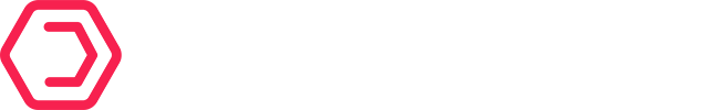 BehaviourWatch