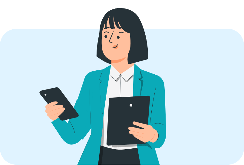 Eduspot Comms Guide