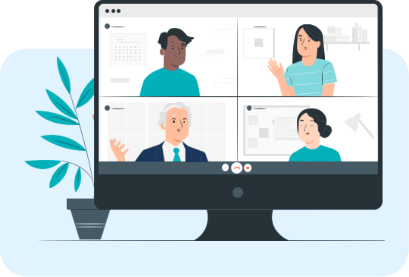 Eduspot Parents Evening Guide