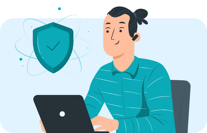 Eduspot Payment Security