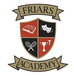 Friars Academy