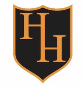 Harmony Hill Primary School