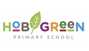 Hob Green Primary School