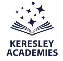 Keresley Academies