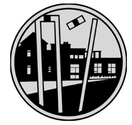 Larwood Academy Trust