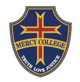 Mercy College