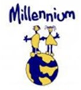 Millenium Primary