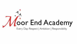 Moor End Academy