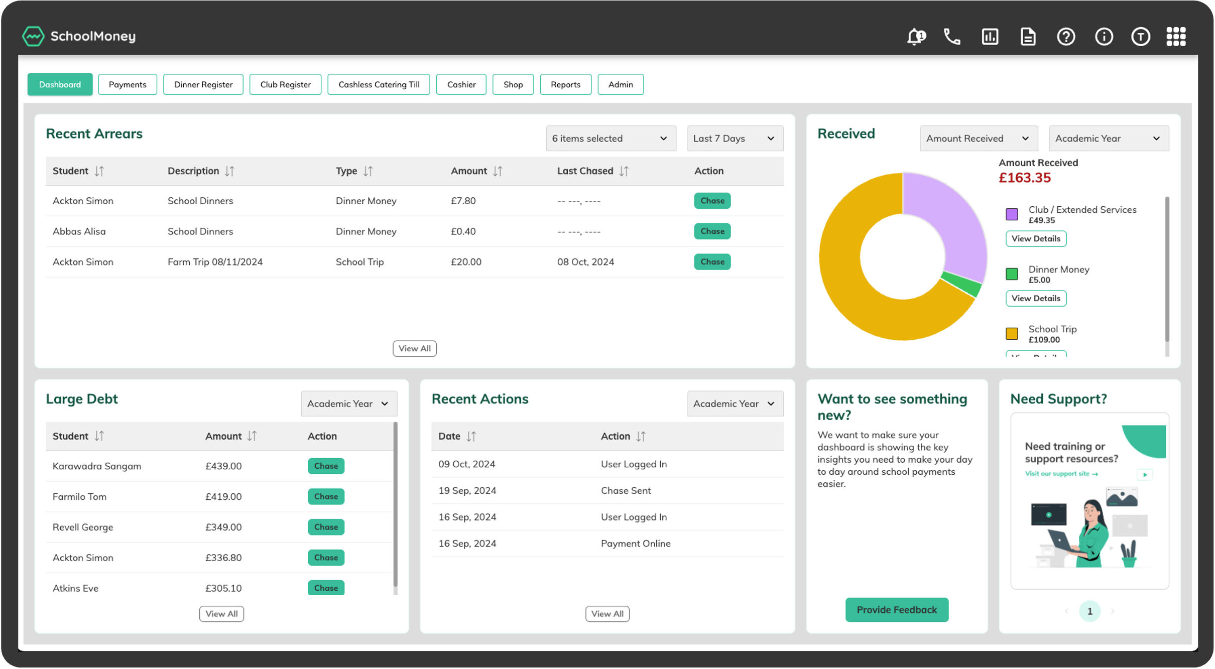 PRODUCT_SCHOOLMONEY
