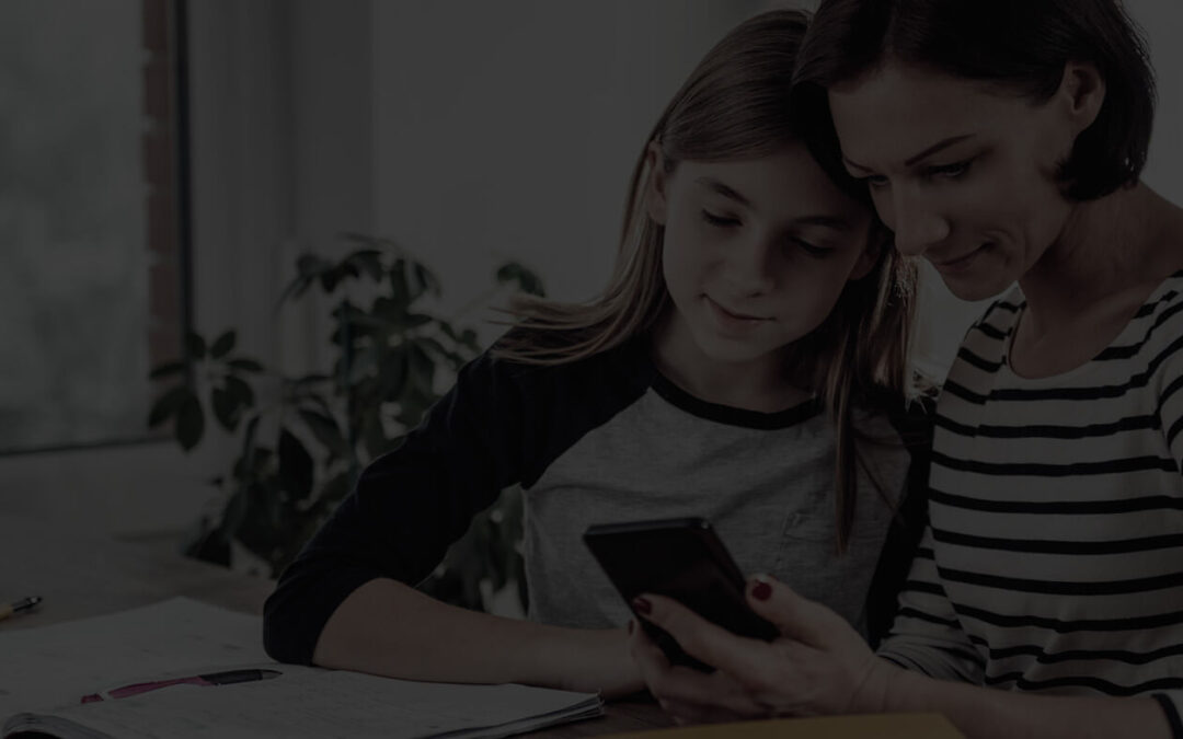 6 tips for clear communication