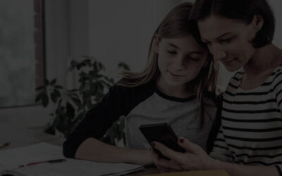 6 tips for clear communication
