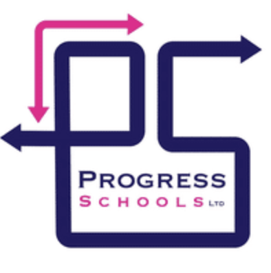 Progress Schools