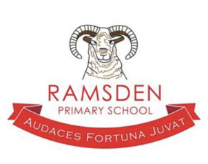 Ramsden Primary School