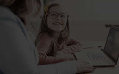 5 Reasons to upgrade your school website