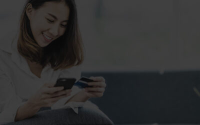Frequently Asked Questions about SchoolMoney