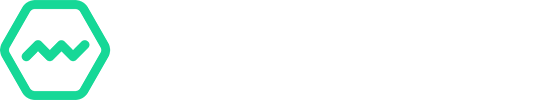 SchoolMoney Logo - Light - 2024