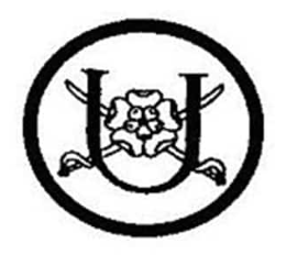 Underhill School