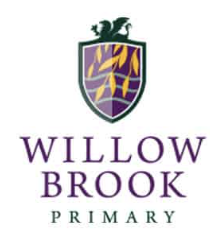 Willowbrook Primary