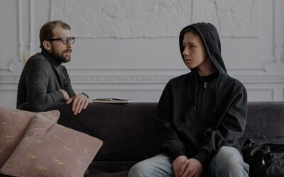 Behavioural, emotional and social difficulties