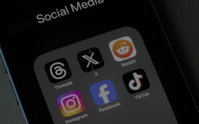 How to use social media to market your school