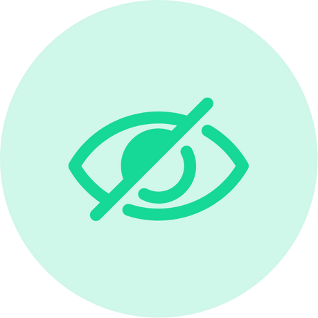 Third Party Icon