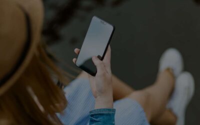 Teachers2Parents Messaging Guide