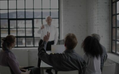 Frequently Asked Questions about Teachers2Parents
