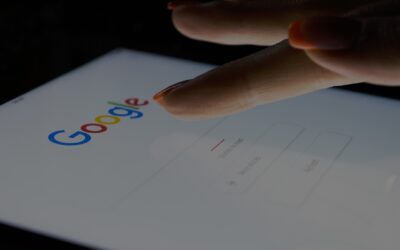 How to improve your school’s local SEO strategy