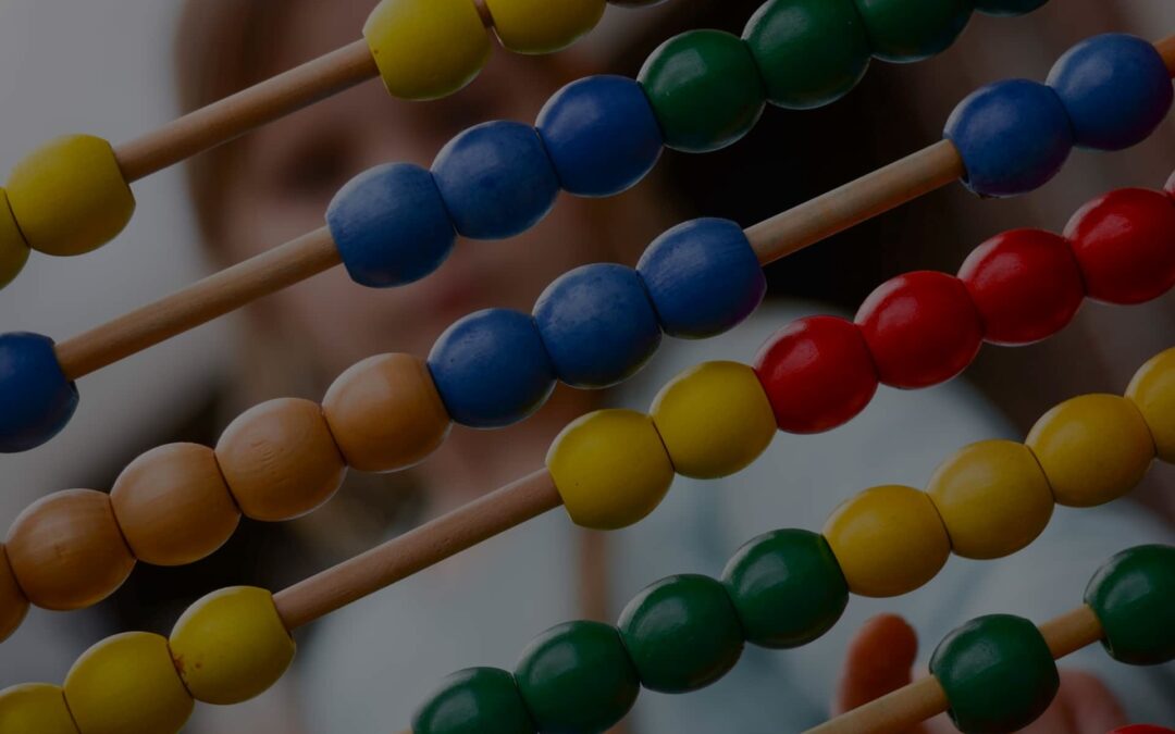 Free Maths primary school resources
