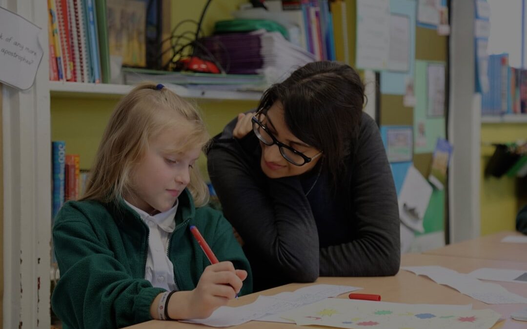 10 ways for your school to make extra income