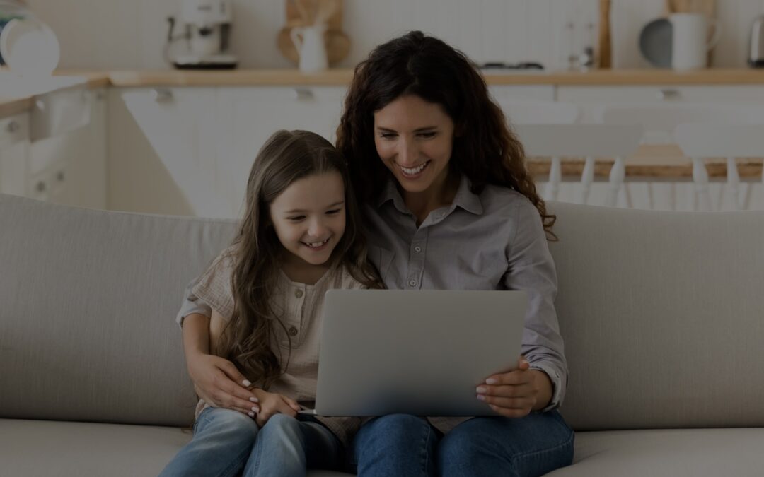 Parents’ Evening has never been so easy