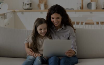 Parents’ Evening has never been so easy