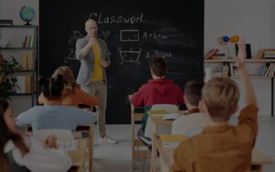 Winter Support Queries – SchoolMoney