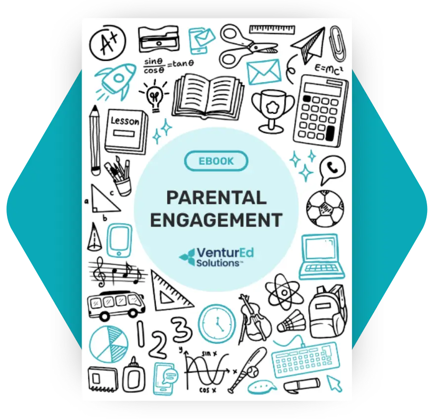Parental Engagement eBook