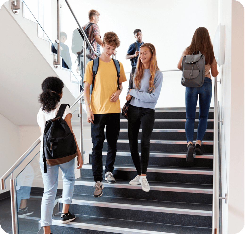 Why parental engagement matters