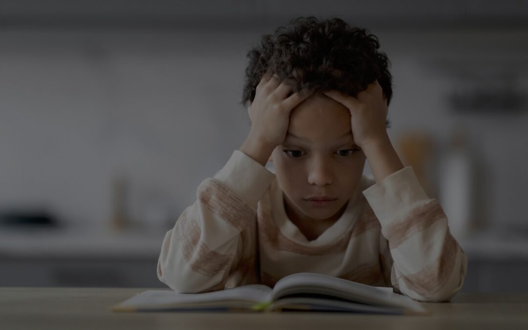 Barriers to parental engagement and how to overcome them