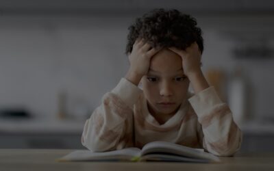 Barriers to parental engagement and how to overcome them