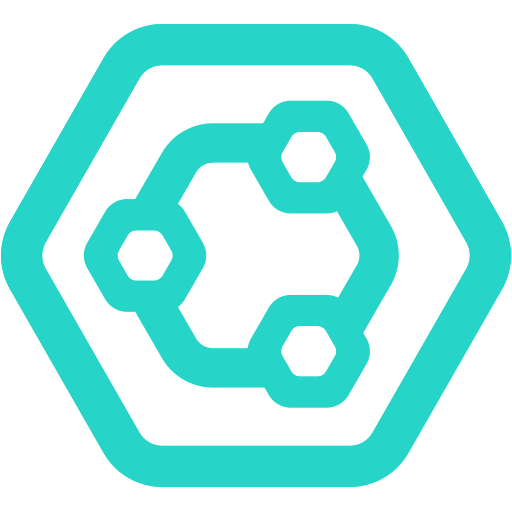 Eduspot Icon New 512
