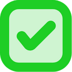 Groupcall Checkbox