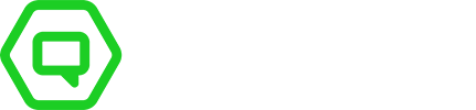 Groupcall Logo - Light - 2024