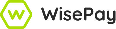 WisePay Logo