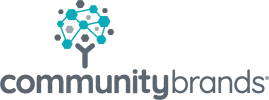 Community Brands Logo