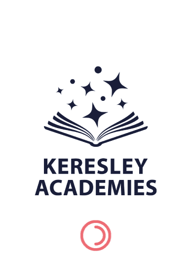 Keresley Academies BW